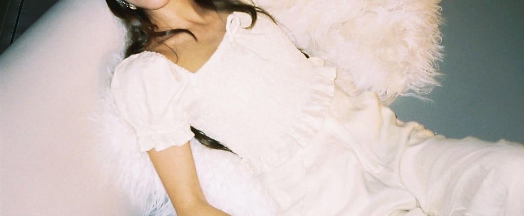 Best Vacation Clothes from Amazon
