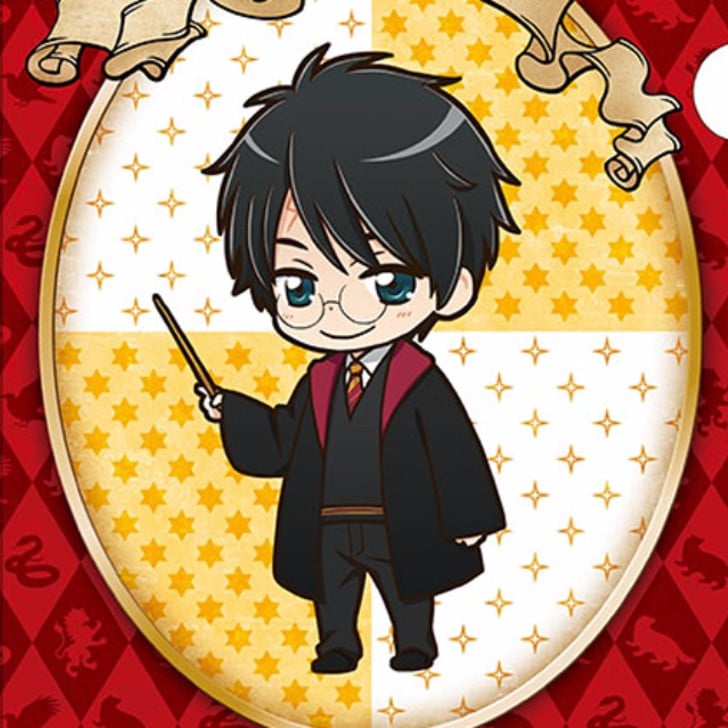 Pinterest  Harry potter anime Harry potter drawings Harry potter