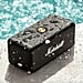 Best Bluetooth Speakers From Target