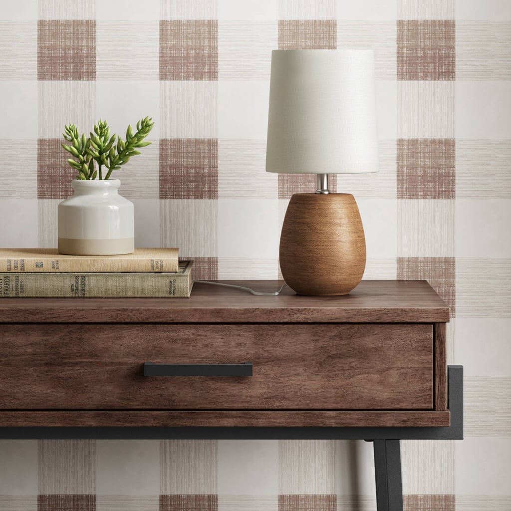 The Best Deals From Target's Fourth of July Sale 2022 POPSUGAR