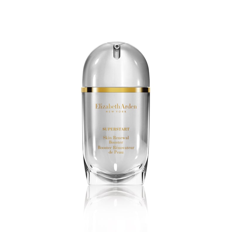 Elizabeth Arden Superstart Skin Renewal Booster