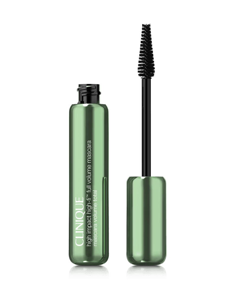 Clinique High Impact High-Fi™ Full Volume Mascara