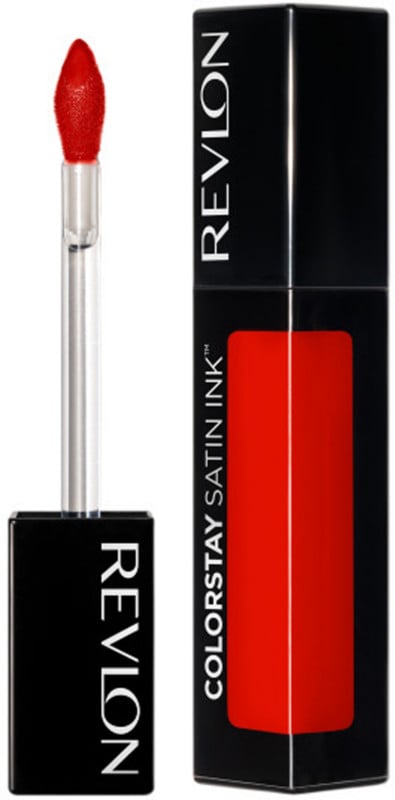 Revlon ColorStay Satin Ink Liquid Lipstick