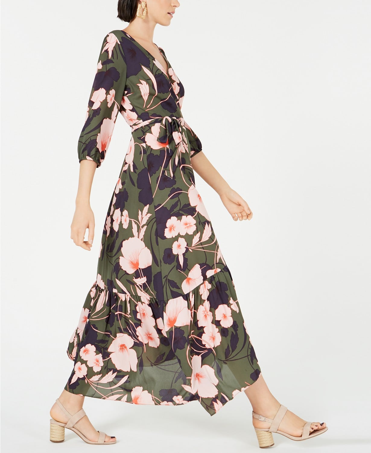 Bar111 dresses deals