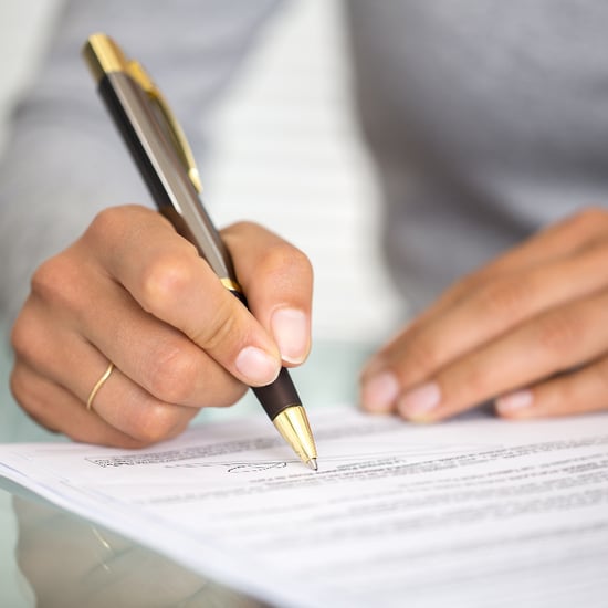 Career and Money News For July 21, 2015