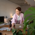 Why Getting Your Life in Order Is the Best Gift You Can Give Yourself