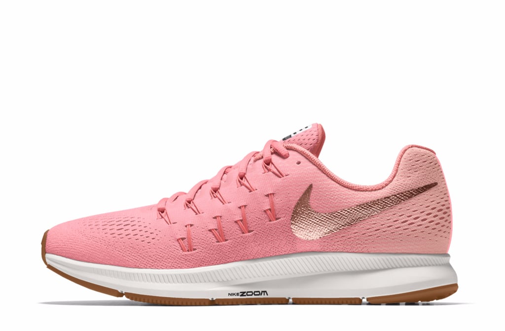 Sneakers For Your Zodiac Sign