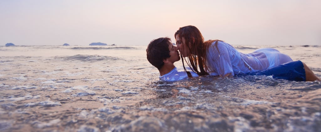 Places to Hook Up Checklist