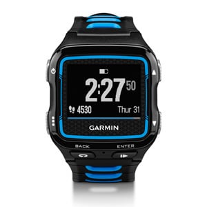 Garmin Forerunner 920XT