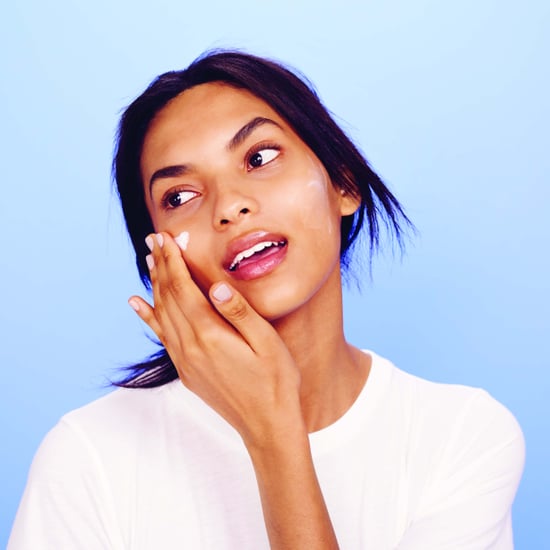 Beauty News For Nov. 17, 2016