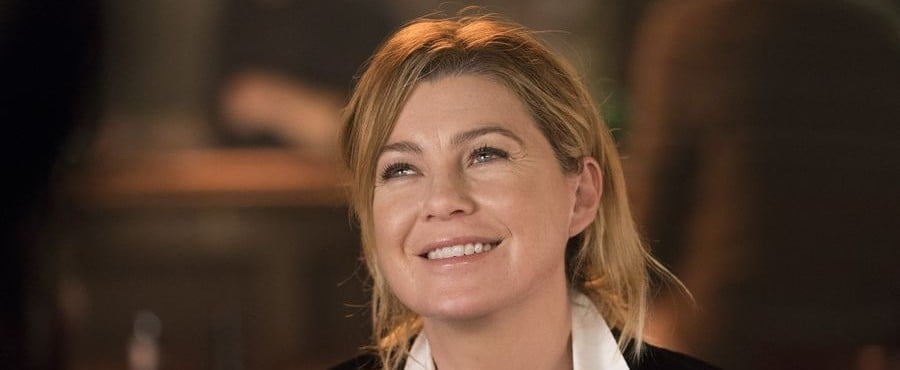 Best Songs From Grey's Anatomy Season 14