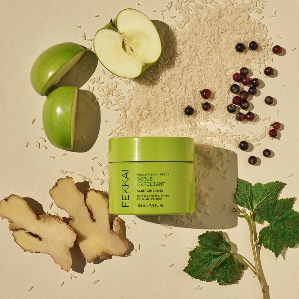 Nourish Dryness and Embrace Bold Colors This Fall With 20 New Beauty Finds From Ulta