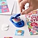 40+ of the Best Toys and Gift Ideas For a 9-Year-Old in 2020 | POPSUGAR