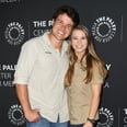 Bindi Irwin Shares That Her Dad Will Be a "Big Part" of Her Upcoming Wedding Day