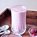 Pink Smoothie Recipes