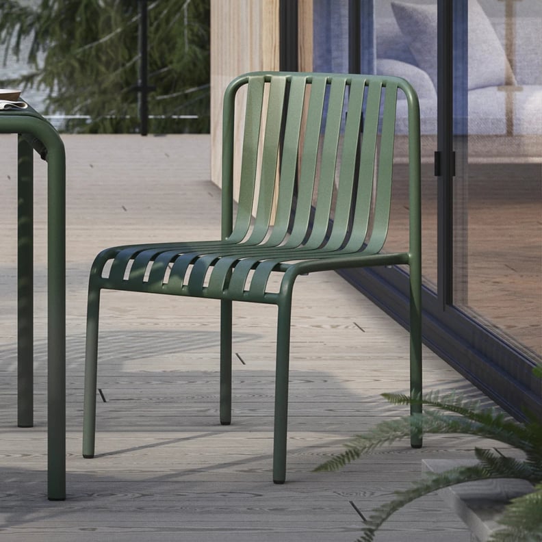 Best Article Outdoor Dining Chair Memorial Day Deal