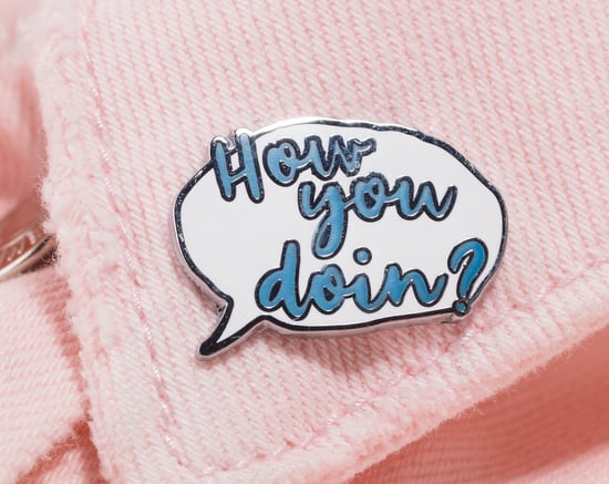 best gifts for girls in their 20s