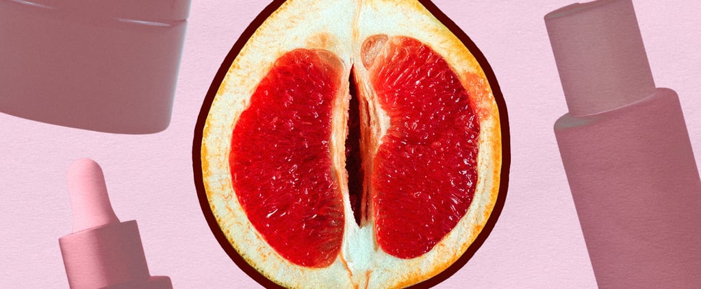 Is Vagina Skin Care A Scam?