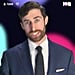 What Is HQ Trivia?