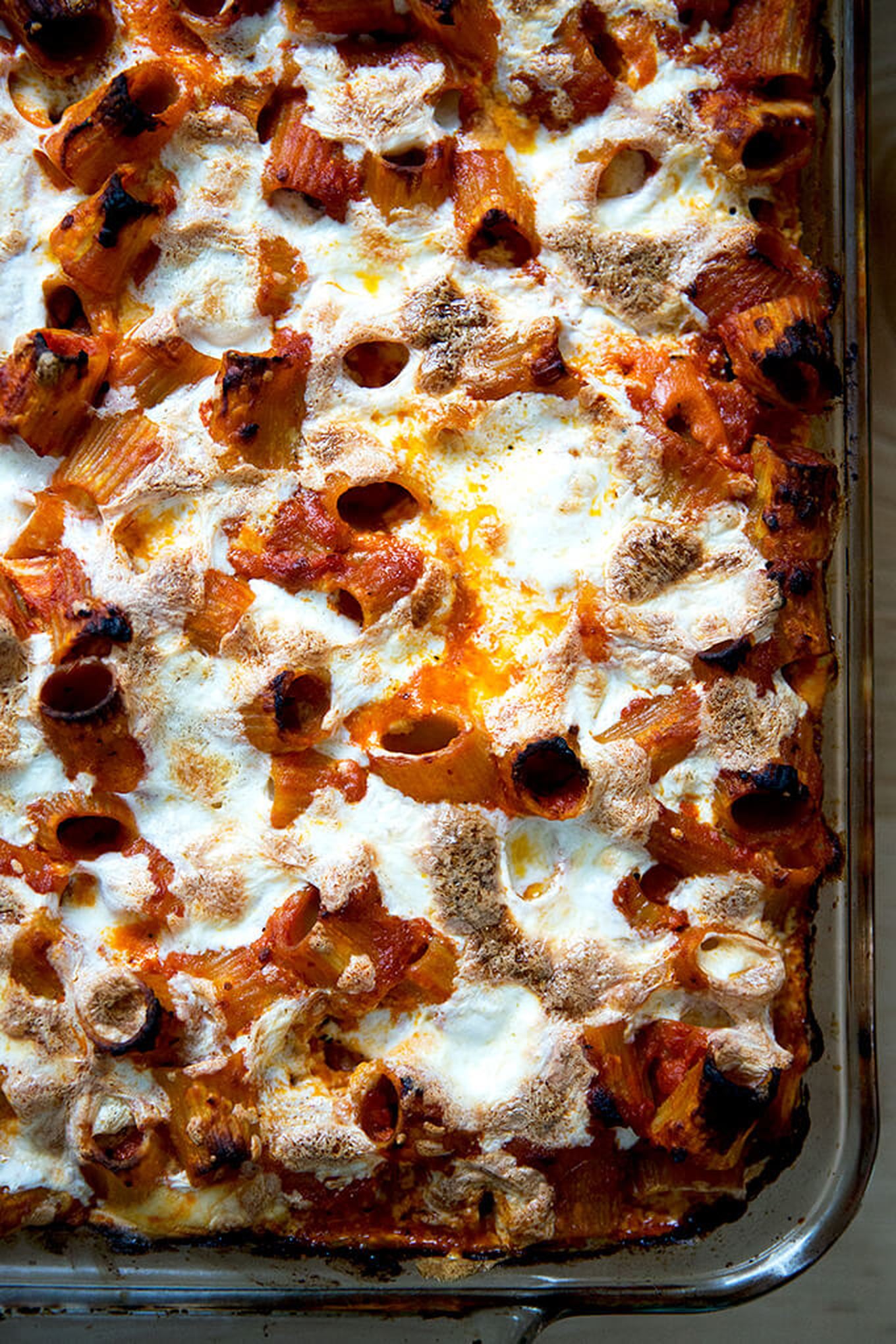 14 Delicious Christmas Dinner Side Dish Recipes | PS Food