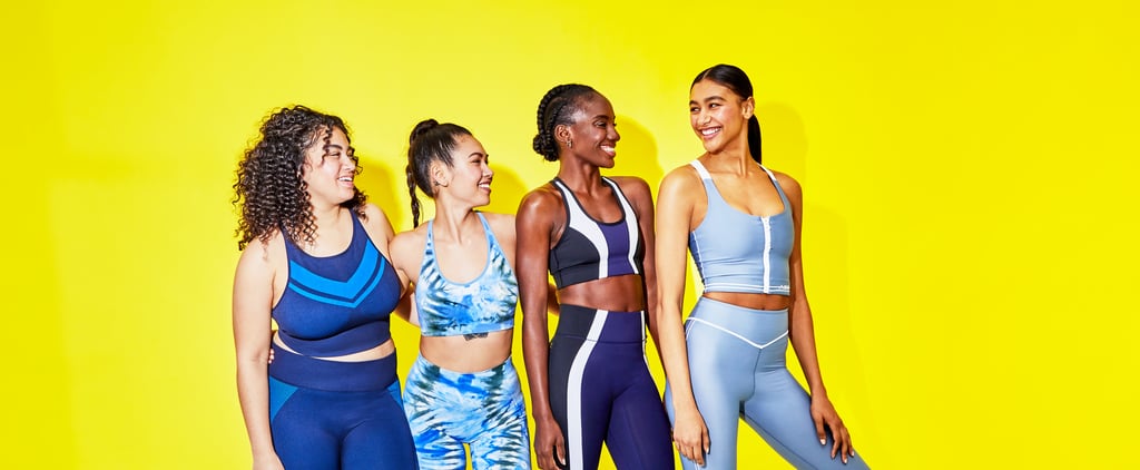 Best Fitness and Healthy Living Products June 2020