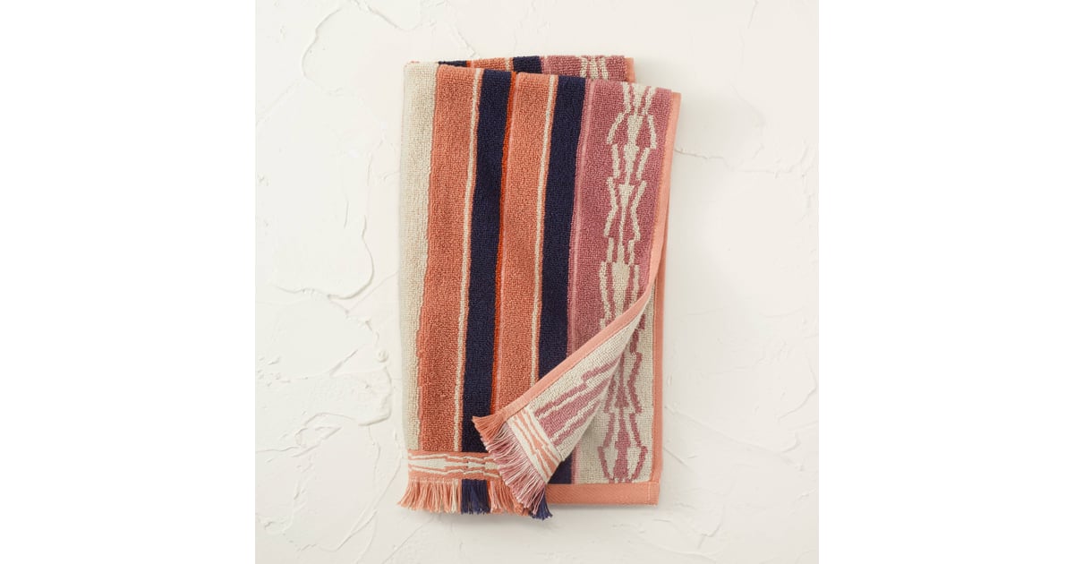 Target opalhouse hand towels online