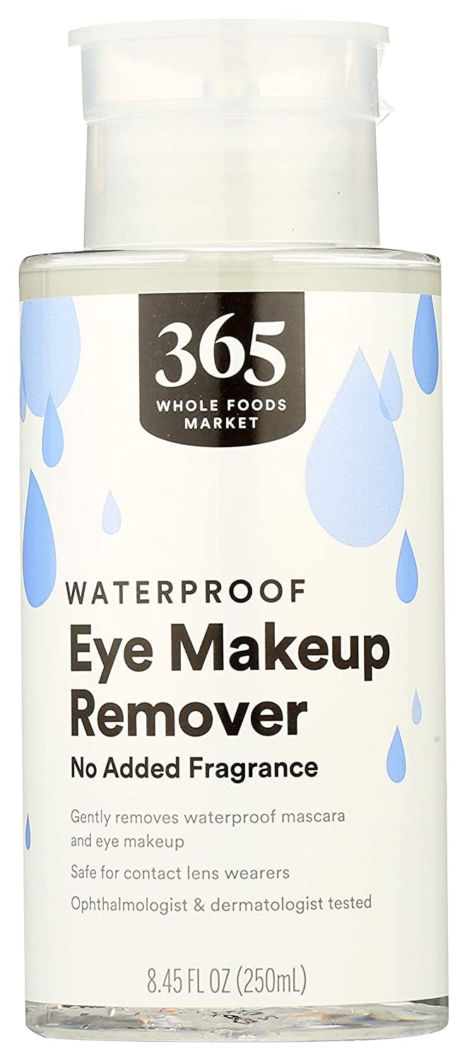 Whole Foods Market's 18 Bestselling Natural Beauty Products to Try Right  Now - Racked LA