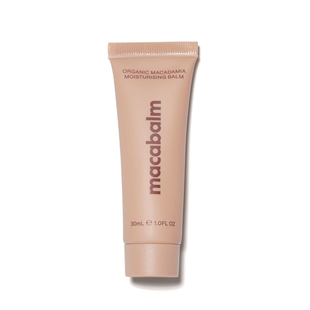 Macabalm Moisturizing Balm Medium