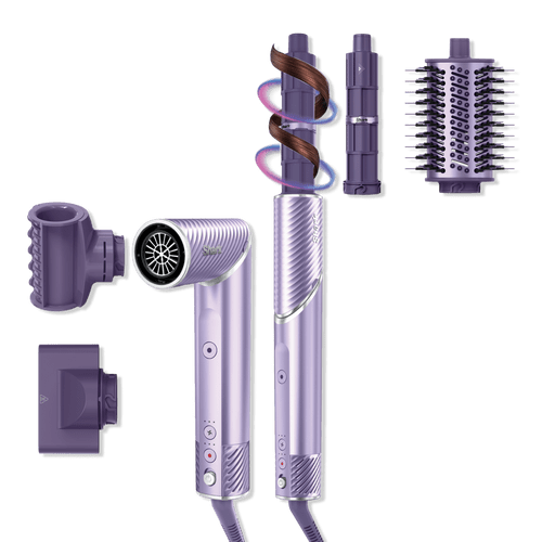 Shark FlexStyle IonCurl Air Styler & Curler