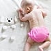 Why You Should Give Your Kid a Middle Name
