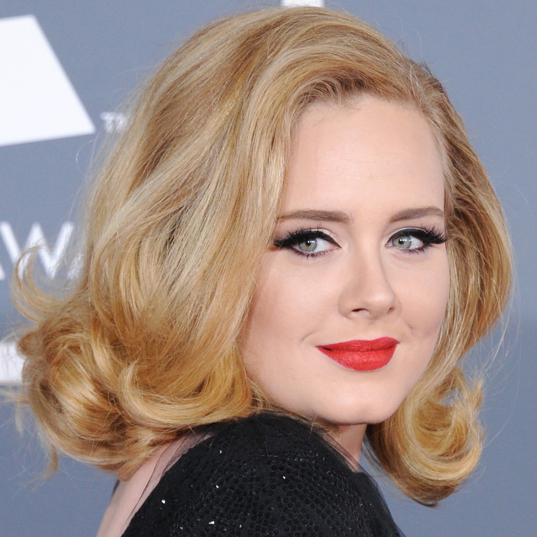 Wedding Hairstyles All Down Endless Gorgeous Celebrity Wedding