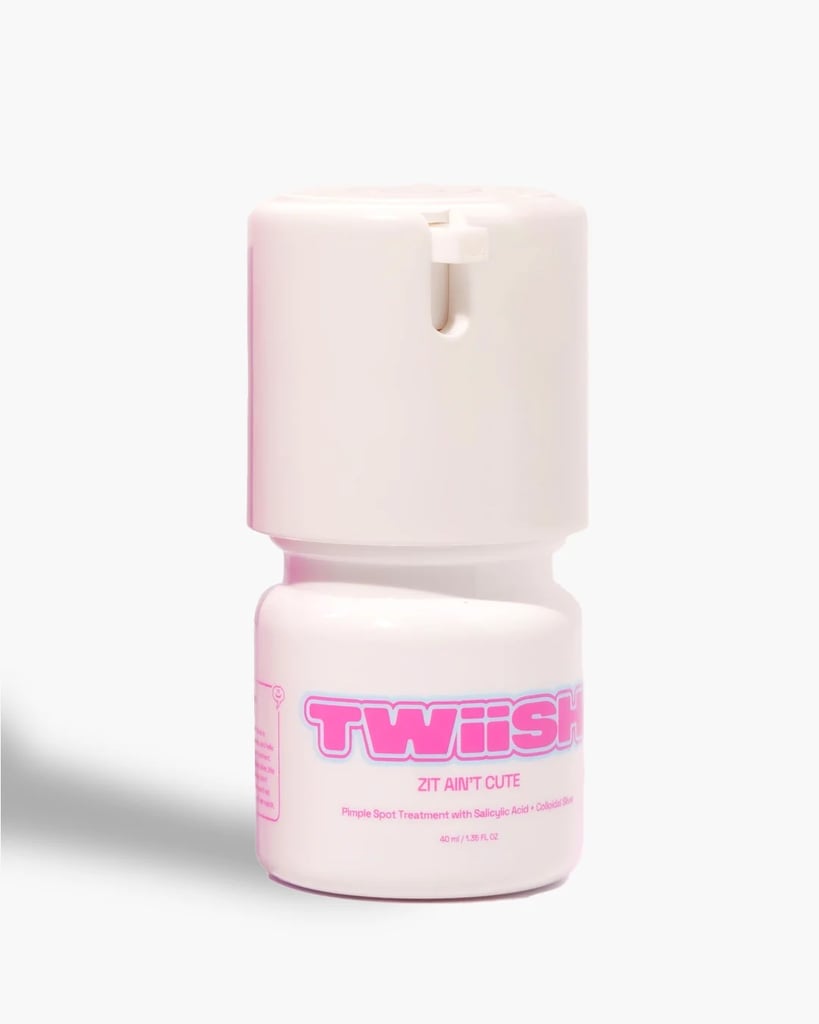Best Spot Treatment For Teens