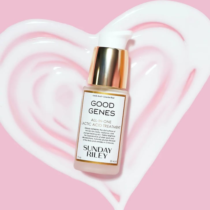The Beauty Products That Are Worth the Hype