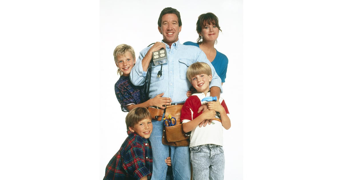 Home Improvement Things All 90s Girls Remember Popsugar Love And Sex Photo 40