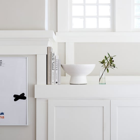 Holiday Organization Tips From a Professional Home Organizer