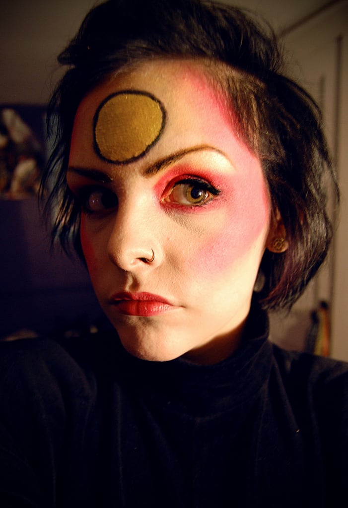 Ziggy Stardust Ziggy Stardust