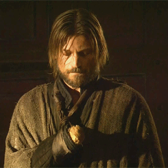 Jaime Lannister GIFs  POPSUGAR Entertainment