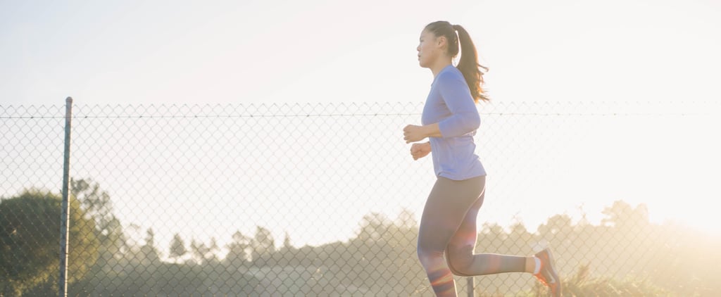 how-to-warm-up-before-a-run-popsugar-fitness