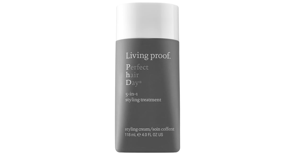 5. Living Proof Perfect Hair Day Night Cap Overnight Perfector - wide 8