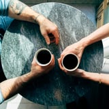 Alternatives Couples Therapy That Strengthen