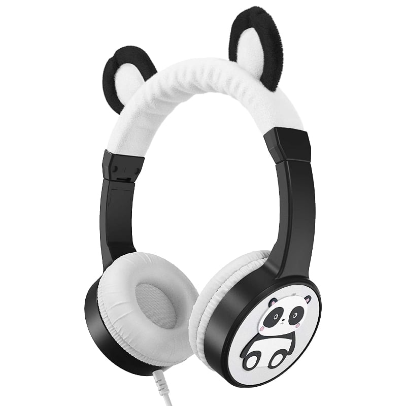 Planet Buddies Kids Headphones