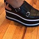 Katy Perry Shoe Collection With Global Brands | POPSUGAR ...