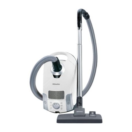 Miele Compact C1 Pure Suction Vacuum
