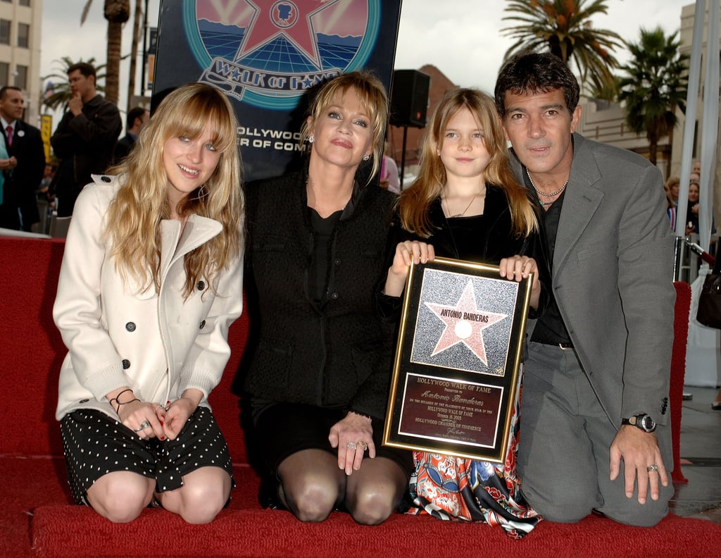 2005