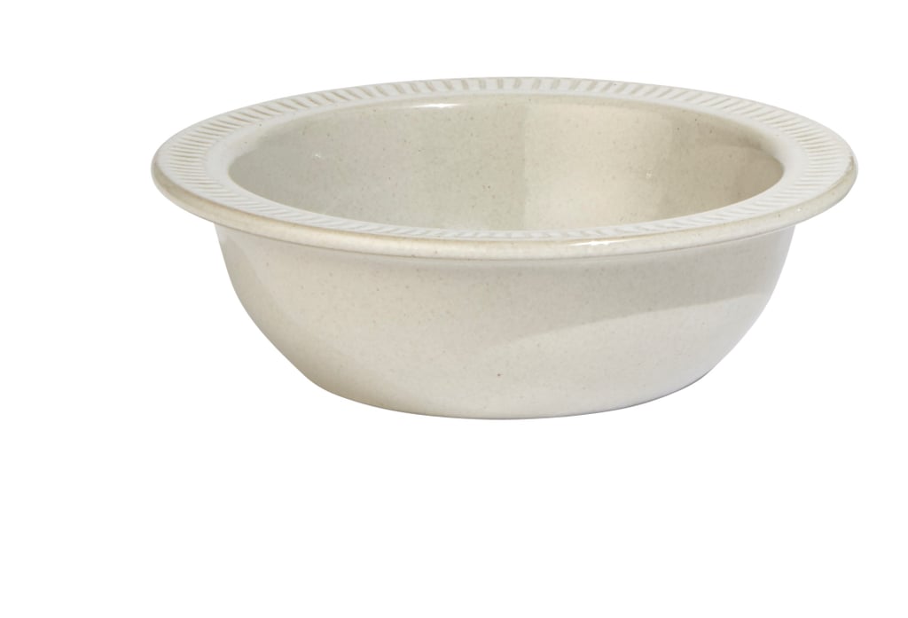 Hearth & Hand with Magnolia Soup Bowl ($6)