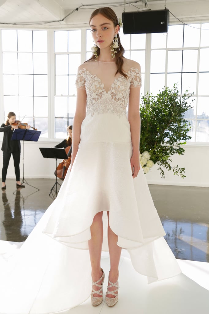 Marchesa