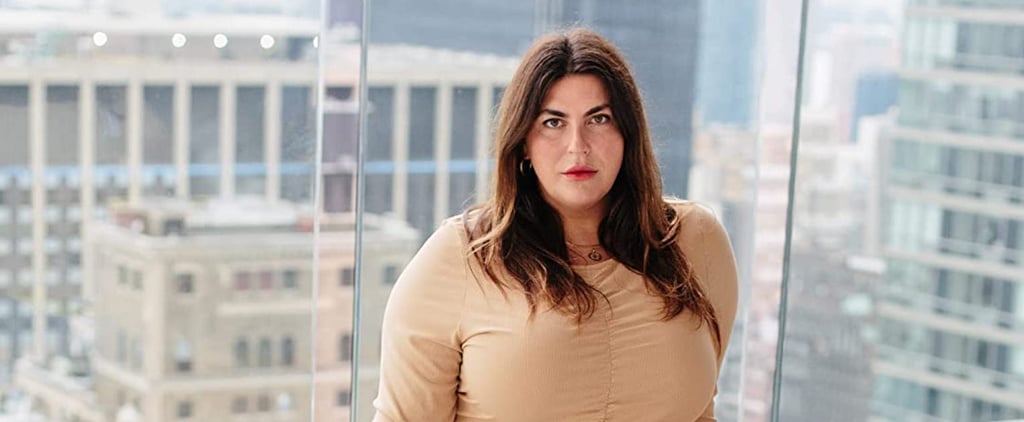 Katie Sturino's Amazon Gift Guide Has All the Pieces You'll Love Wearing This Season