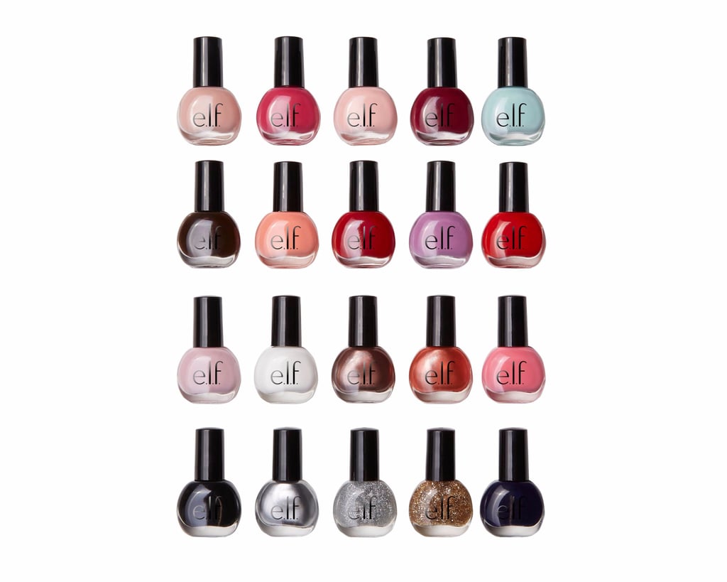 Target Beauty Gifts Under $50