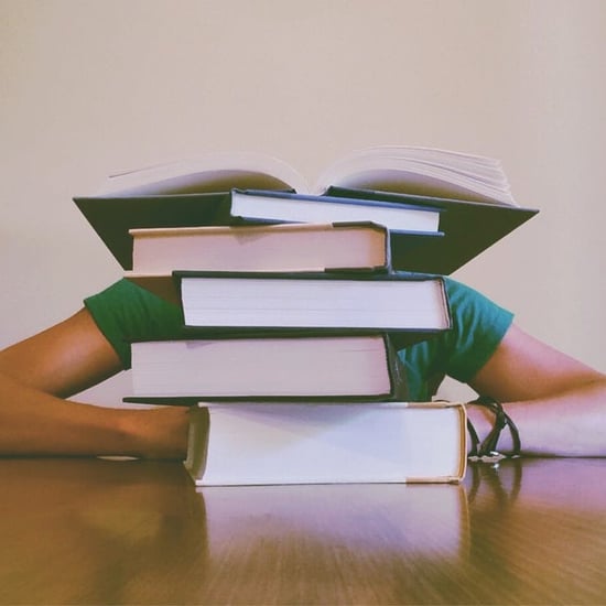 Why Test Scores Aren't Important For a Successful Life