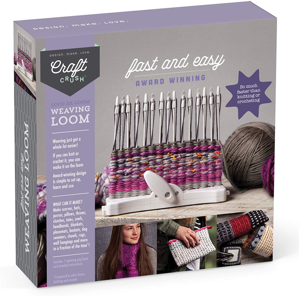 craft sets for adults